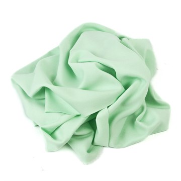 Джерси Нежная мята 1082085