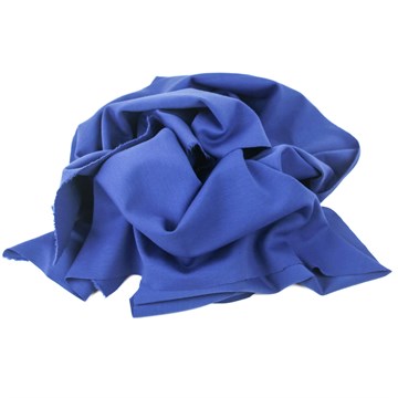 Джерси Ярко-синий 1082084