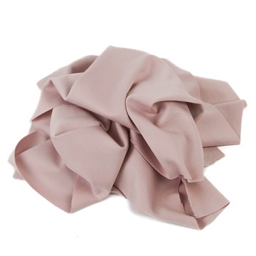 Джерси Пудровый 1082082