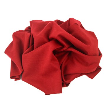 Джерси Ягодный 1082081