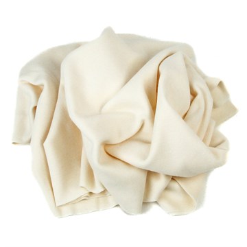 Интерлок Экрю 1021014