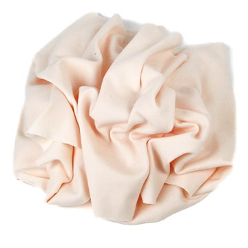 Интерлок Светлый жемчуг 1021013