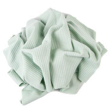 Интерлок рубчик Дымчатый нефрит 1021016