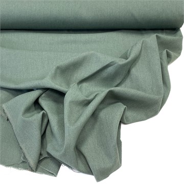 Полулён Полынь 2017112