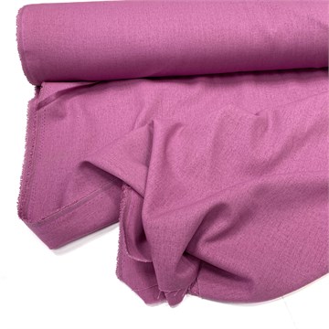 Полулён Орхидея 2017114