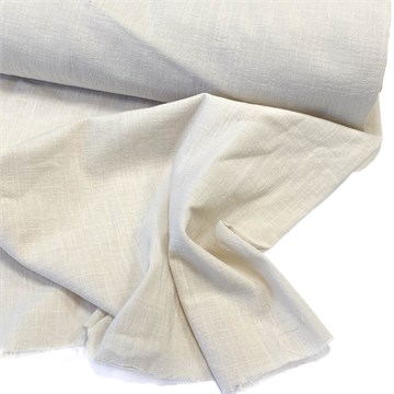 Ткань хлопок 