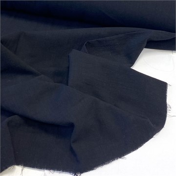 Ткань хлопок 