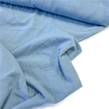 Ткань хлопок 