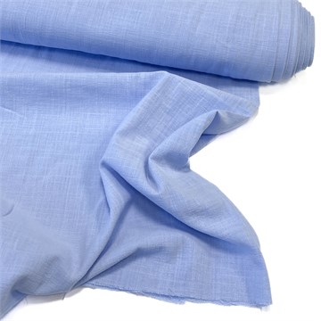 Ткань хлопок 