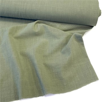 Ткань хлопок 