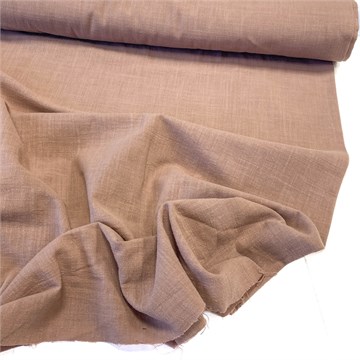 Ткань хлопок 