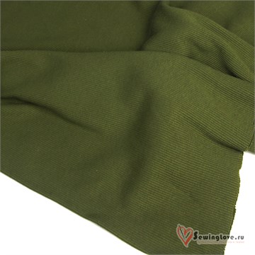 Кашкорсе Кактус 1061094