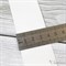 Резинка вязаная, 40 мм, Белый 5091014 Резинка вязаная, 40 мм, Белый 5091014