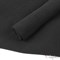 Футер 3-х с начёсом Черный 1014020 Футер 3-х с начёсом Черный 1014020