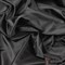 Ткань подкладочная таффета ветрозащитная Чёрный 2062008
