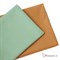 Ткань курточная LOKKER Минт с Peach-эффект 8013012 - фото 22147 Ткань курточная LOKKER Минт с Peach-эффект 8013012 - фото 22147