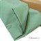 Ткань курточная LOKKER Минт с Peach-эффект 8013012 - фото 22149 Ткань курточная LOKKER Минт с Peach-эффект 8013012 - фото 22149