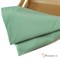 Ткань курточная LOKKER Минт с Peach-эффект 8013012 - фото 22150 Ткань курточная LOKKER Минт с Peach-эффект 8013012 - фото 22150