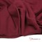 Футер 3-х с петлей Бургунди 1013024