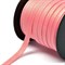 Шнур отделочный 12-15 мм, Розовый 5096004