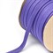 Шнур отделочный 12-15 мм, Фиолетовый 5096007