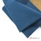 Ткани и трикотаж SewingLove.ru - Ткань мембранная Твил с Peach эффектом ...