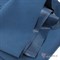 Ткани и трикотаж SewingLove.ru - Ткань мембранная Твил с Peach эффектом ...