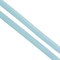 Резинка бельевая Голубой,10 мм 5091094