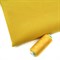 Футер 2-х Горчичный карри 1011088
