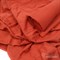 Ткани и трикотаж SewingLove.ru - Кулир Терра хб