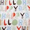 Кулир хб "Happy Day" 1032239 Кулир хб "Happy Day" 1032239