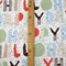 Кулир хб "Happy Day" 1032239 Кулир хб "Happy Day" 1032239