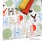 Кулир хб "Happy Day" 1032239 Кулир хб "Happy Day" 1032239