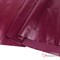 Курточная ткань Gloss (Лаке) Маджента 8014024