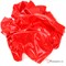 Курточная ткань Gloss (Лаке) Красный - фото 31293