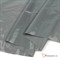 Курточная ткань Gloss (Лаке) Серый - фото 31309