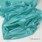 Курточная ткань Gloss (Лаке) Минт 8014032