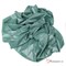 Курточная ткань Gloss (Лаке) Зелёная дымка - фото 31332