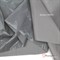 Курточная ткань Gloss (Лаке) Серый 8014029