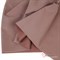 Ткань курточная Твил с Peach эффект. Пыльный розовый - фото 32558