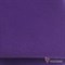 Кашкорсе Фиолетовый (Асай) к начесу - фото 34766
