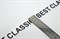 Лента репсовая "BEST CLASSIC" на белом фоне", 25 мм 5098029 - фото 36759 Лента репсовая "BEST CLASSIC" на белом фоне", 25 мм 5098029 - фото 36759