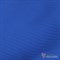 Рибана Синий в тон к футеру жаккард (муслин) - фото 38347