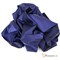 Курточная ткань "Жемчуг" Темно-синий - фото 38816
