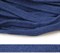Шнур плетеный плоский 8 мм, Василёк (хб/пэ) 5096049