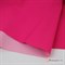 Курточная ткань мембрана 3k/3k Флуоресцентный малиновый 8021065