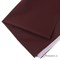 Курточная ткань мембрана 3k/3k Бордовый 8021063