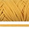 Шнур круглый х/б 5 мм, Горчичный 5096091