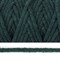 Шнур круглый х/б 5 мм, Изумруд 5096092