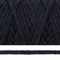 Шнур круглый х/б 5 мм, Тёмный джинс 5096096